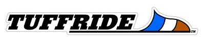 TuffRide